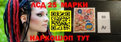 не бодяженный Краснодар