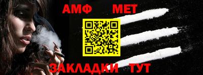 не бодяженный Краснодар